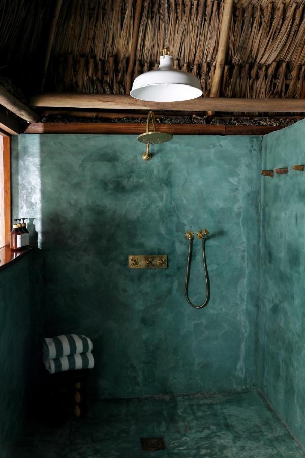Jade Jungle Resort Teakettle Village Zewnętrze zdjęcie