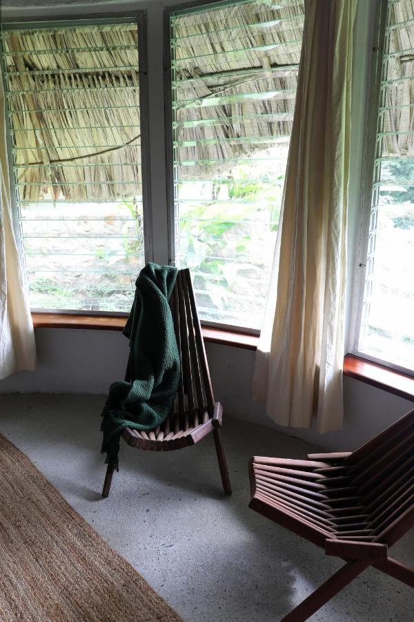 Jade Jungle Resort Teakettle Village Zewnętrze zdjęcie