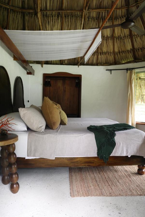 Jade Jungle Resort Teakettle Village Zewnętrze zdjęcie